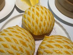 -红顶食府(滨湖九号店)