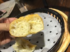 -和盛盛粥庄(星湖店)