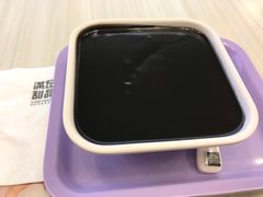 -满记甜品(无锡八佰伴店)