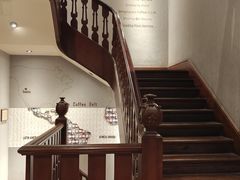 -星巴克臻选(思南公馆店)