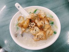 -穗银肠粉店(东川路店)