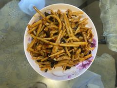 -天鹅到家·保姆月嫂育儿嫂(总店)