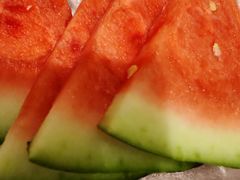 -金时代顺风大酒店(静安大融城店)