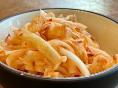 -老滇山寨•云南特色菜•地方菜•民族风情歌舞表演(经开区店)