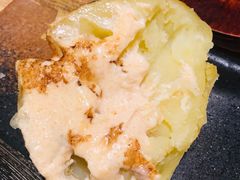-鸟内会居酒屋(得意潮馆店)