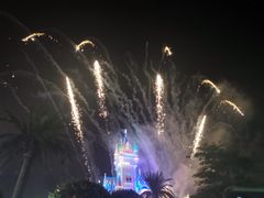 -厦门方特梦幻王国