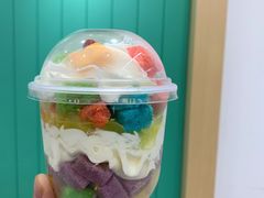 -法莱索尔(奥莱店)