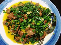 -朕之味(龙湖·西城天街店)