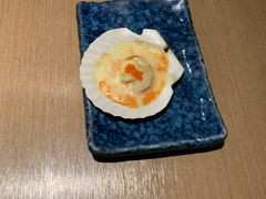 -大渔铁板烧(花园道店)
