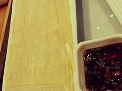 -味茂·老船夫1927(东海东路店)