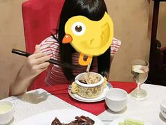 -晋阳饭庄(虎坊桥店)