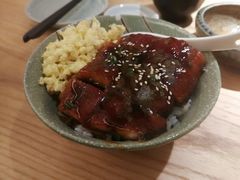 -初居食屋日式料理(万象城购物中心店)