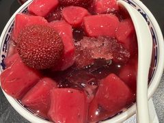 -金陵家宴·金陵春·南京菜(夫子庙店)