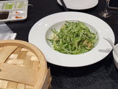 -正德楼果木烤鸭·渔家菜(东港店)