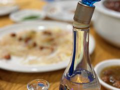 -寻味顺德·南记酒家·传统顺德菜·鱼生(广源路店)