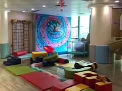 -星空布洛早教·托育(滨江店)