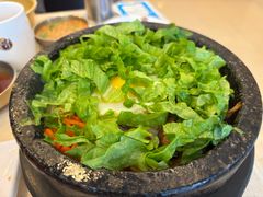 -福云龙(黄河南大街店)
