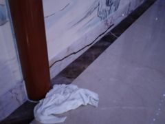 -地中海传奇水汇