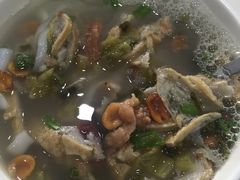 -港门粉第一家