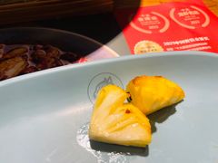 -北京食堂·烤鸭·宵夜(亚运村店)