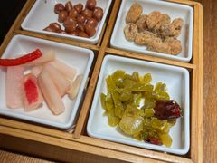 -九锅一堂酸菜鱼(新南凯德直营店)