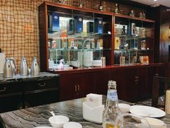 -四季轩中餐厅(徐州开元名都大酒店)