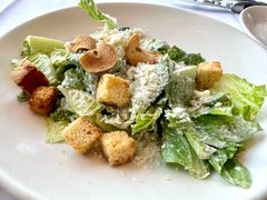 -莫尔顿牛排坊(浦东ifc店)