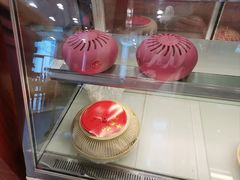 -王興記(中山路店)