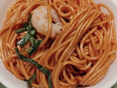 -老吉堂上海本帮菜(望京万象汇店)