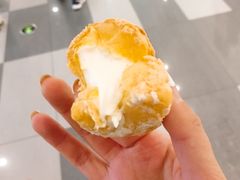 -拾味中点(泺文路店)