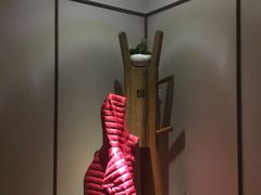 -常乐·对症推拿(世豪第30分店)