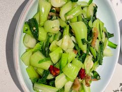 -望湘园·洞庭渔宴(永旺店)