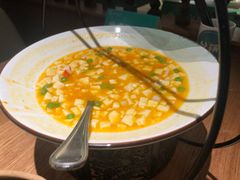 -蓉城小馆(科兴店)