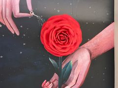 -龙湖西安曲江天街
