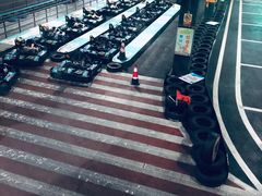 -速马赫卡丁车(琶洲店)