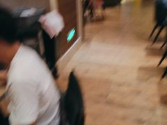 -长沙三景韦尔斯利酒店·Oval全日制餐厅自助餐