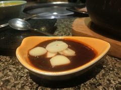 -韩罗苑(万象城店)