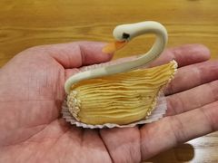 -天府掌柜(九眼桥店)