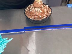 -图图家冰品(总店)