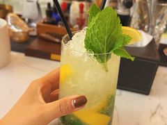 -大象厨房(重庆道店)