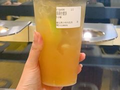 -introlemons(北京西单更新场店)