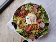 -The Rug Cafe(王府中环店)