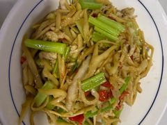 -湘赣风味小厨(娄葑老店)