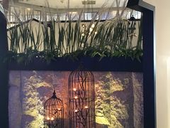 -鉴川·川菜传承(星汇两江店)