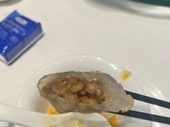 -金苑海鲜酒家(来魅力店)