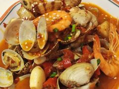 -蟹宗蟹(润达国际五楼店)