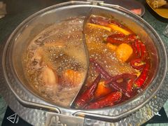 -牛New寿喜烧(中山公园龙之梦店)