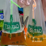 人在上海，吃到了正宗青岛海鲜大咖！