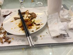 -中国徽菜·徽商故里(远大店)
