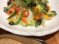 -皇品田苑日式料理(苏州中心店)